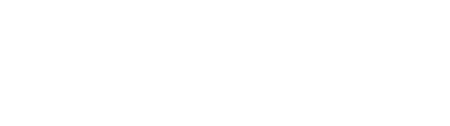 Gostišče Živko logo